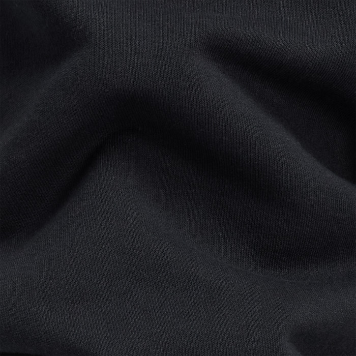 Pantalon NEW BALANCE essentials french terry Pantalon NEW BALANCE essentials french terry