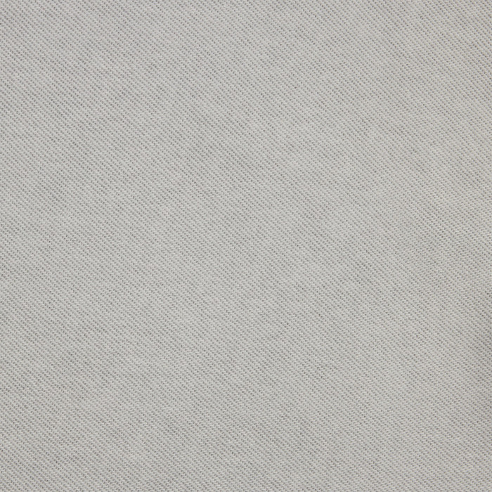 Pantalon NEW BALANCE essentials french terry