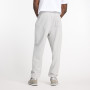 Pantalon NEW BALANCE essentials french terry