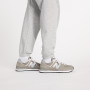 Pantalon NEW BALANCE essentials french terry