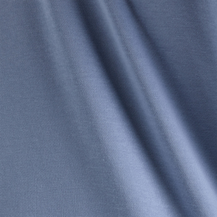 Sweat NEW BALANCE essential logo a capuche Sweat NEW BALANCE essential logo a capuche