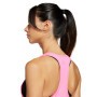 Debardeur ADIDAS femme club v