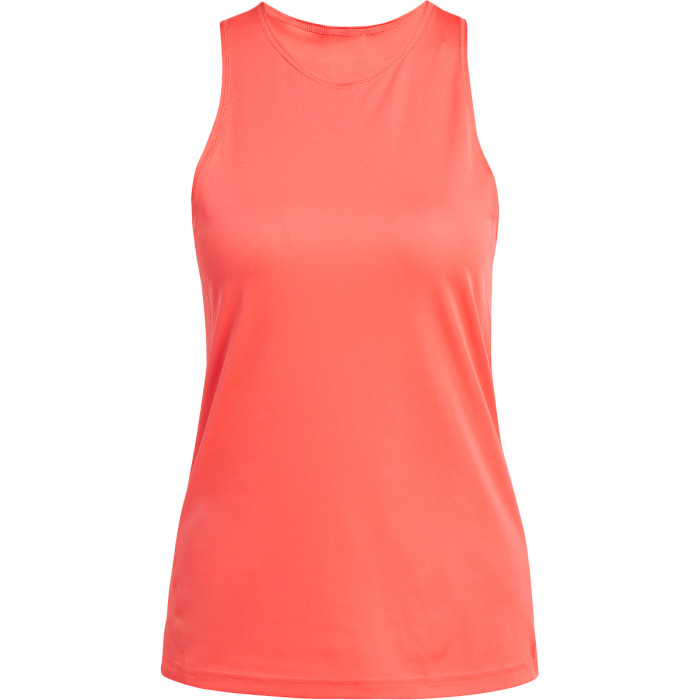 Debardeur ADIDAS femme club