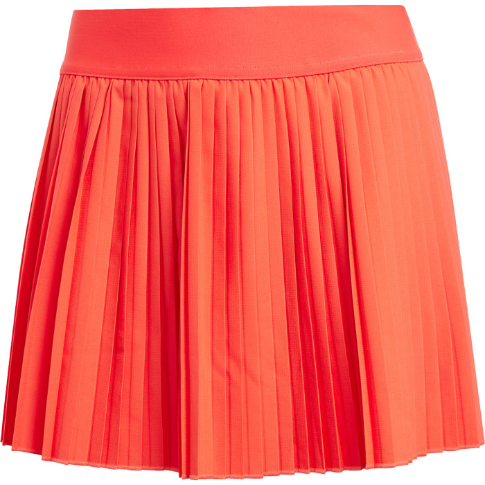 Jupe ADIDAS femme club pleated