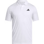 Polo ADIDAS club logo