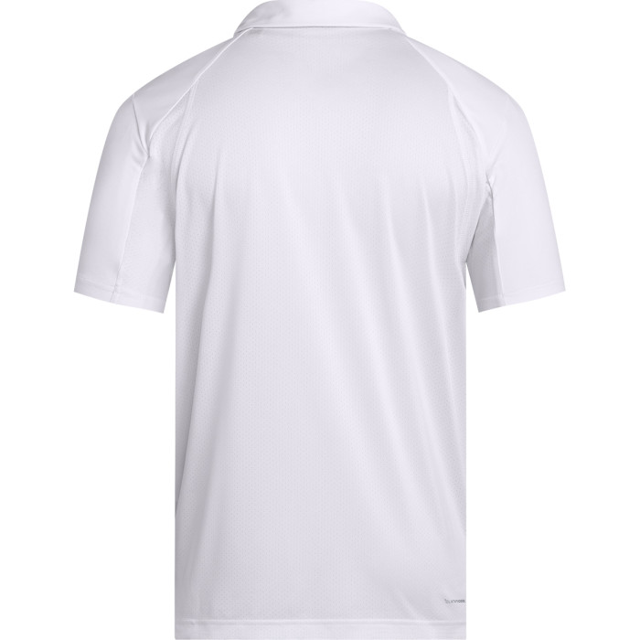 Polo ADIDAS club logo