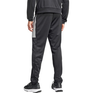 Pantalon ADIDAS 3 bandes knit