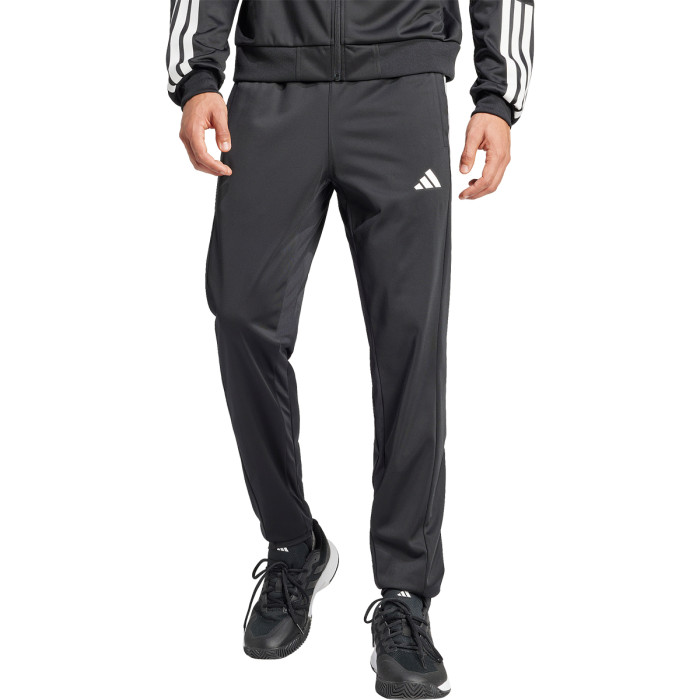 Pantalon ADIDAS 3 bandes knit