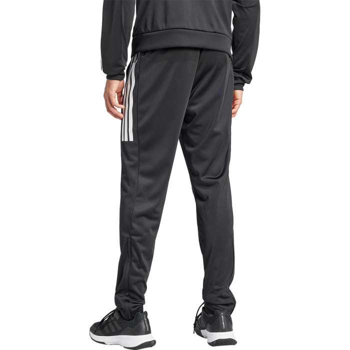 Pantalon ADIDAS 3 bandes knit