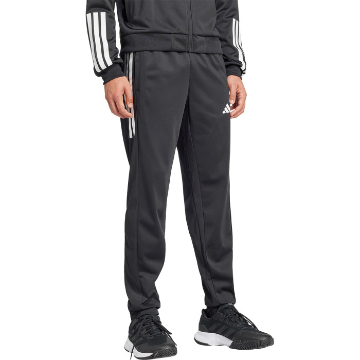 Pantalon ADIDAS 3 bandes knit