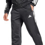 Pantalon ADIDAS 3 bandes knit