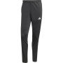 Pantalon ADIDAS 3 bandes knit