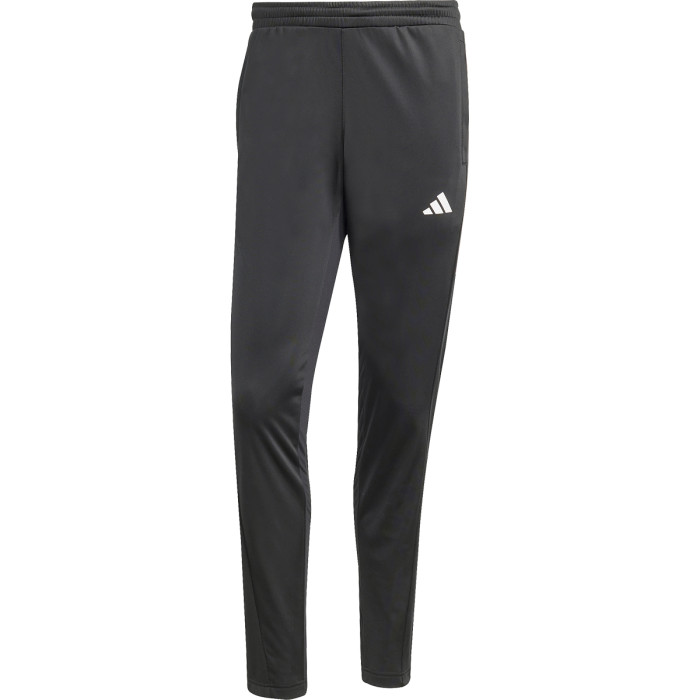 Pantalon ADIDAS 3 bandes knit