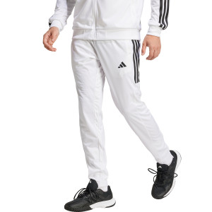 Pantalon ADIDAS 3 bandes knit