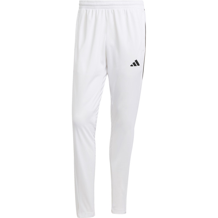 Pantalon ADIDAS 3 bandes knit