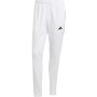 Pantalon ADIDAS 3 bandes knit