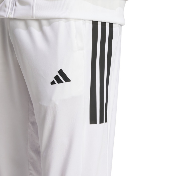 Pantalon ADIDAS 3 bandes knit