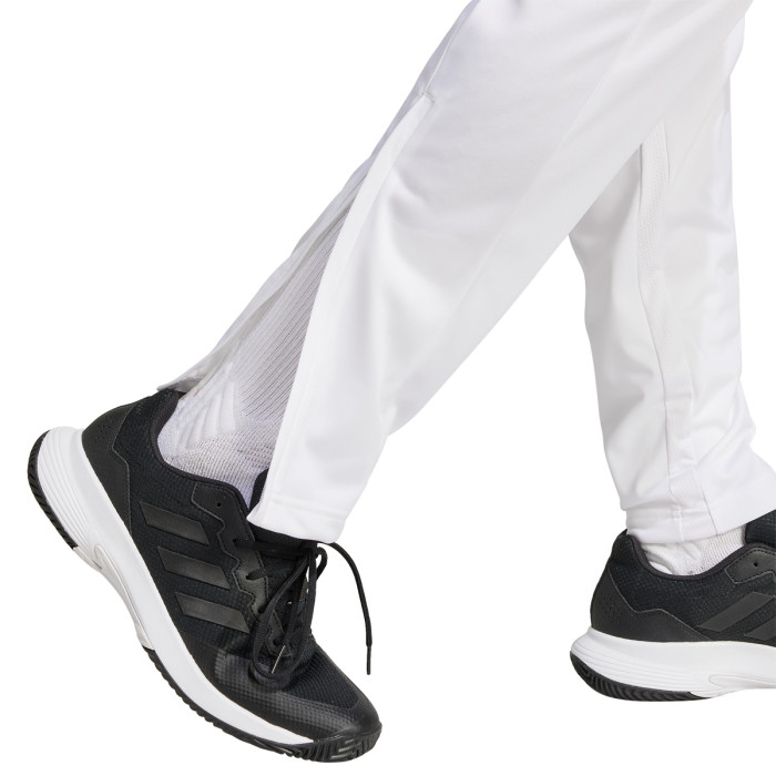 Pantalon ADIDAS 3 bandes knit