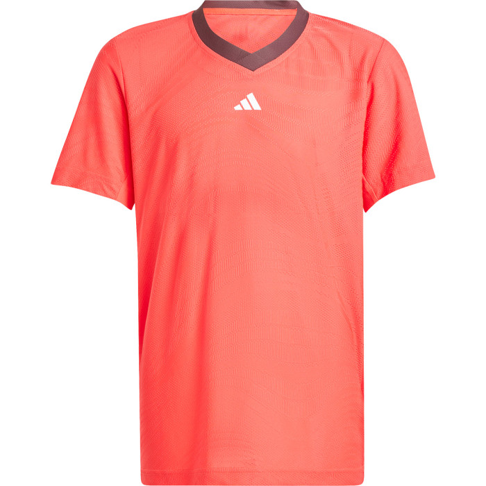 T-shirt ADIDAS junior garcon pro T-shirt ADIDAS junior garcon pro