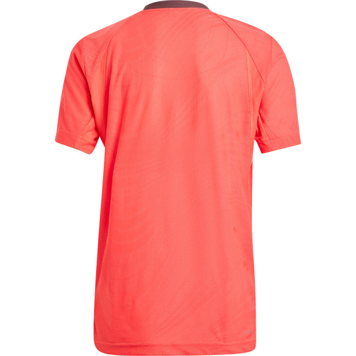 T-shirt ADIDAS junior garcon pro T-shirt ADIDAS junior garcon pro