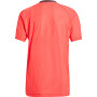 T-shirt ADIDAS junior garcon pro T-shirt ADIDAS junior garcon pro