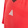 T-shirt ADIDAS junior garcon pro T-shirt ADIDAS junior garcon pro