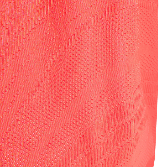 T-shirt ADIDAS junior garcon pro T-shirt ADIDAS junior garcon pro