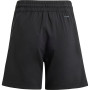 Short ADIDAS junior garcon pro