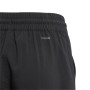 Short ADIDAS junior garcon pro
