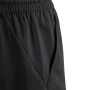 Short ADIDAS junior garcon pro