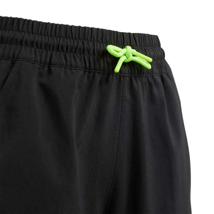 Short ADIDAS junior garcon pro