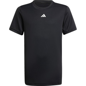 T-shirt ADIDAS garcon pro