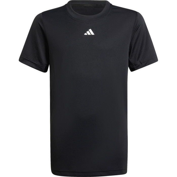 T-shirt ADIDAS garcon pro T-shirt ADIDAS garcon pro