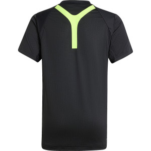 T-shirt ADIDAS garcon pro