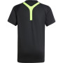 T-shirt ADIDAS garcon pro T-shirt ADIDAS garcon pro