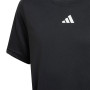 T-shirt ADIDAS garcon pro T-shirt ADIDAS garcon pro