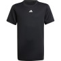 T-shirt ADIDAS garcon pro T-shirt ADIDAS garcon pro