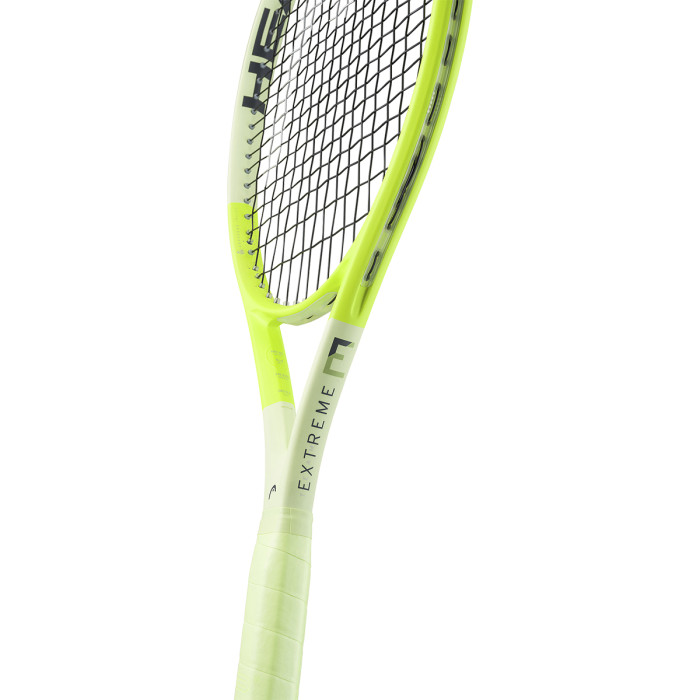 Raquette HEAD extreme team (265 gr) Raquette HEAD extreme team (265 gr)