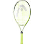 HEAD extreme junior 23 racket