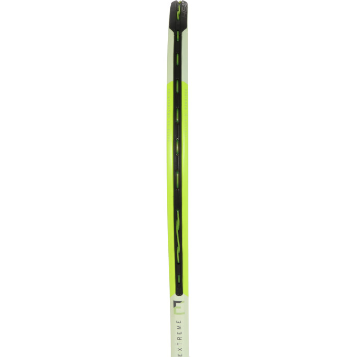 HEAD extreme junior 23 racket HEAD extreme junior 23 racket