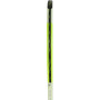 HEAD extreme junior 23 racket
