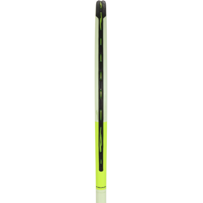 HEAD extreme junior 23 racket HEAD extreme junior 23 racket