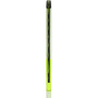 HEAD extreme junior 23 racket