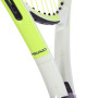 HEAD extreme junior 23 racket