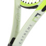 HEAD extreme junior 23 racket