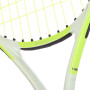 HEAD extreme junior 23 racket