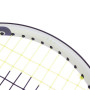 HEAD extreme junior 23 racket