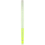 Raquette HEAD extreme pro (305 gr)