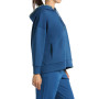 Sweat BULLPADEL femme pearl naron capsule bea gonzalez