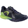 Chaussures de padel HEAD sprint pro 4.0 Chaussures de padel HEAD sprint pro 4.0